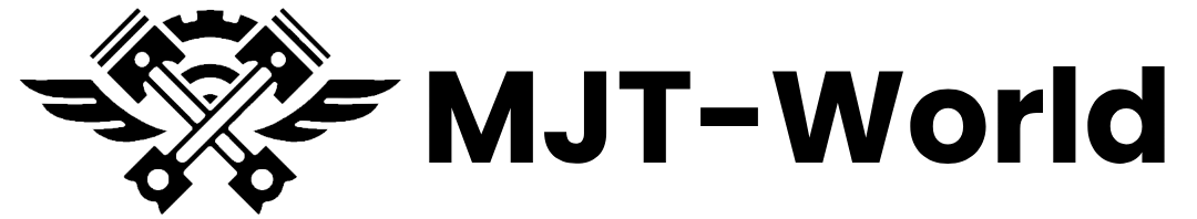 mjd-cn.com